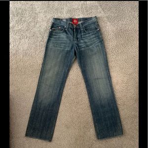 Men’s Rock & Republic Jeans
